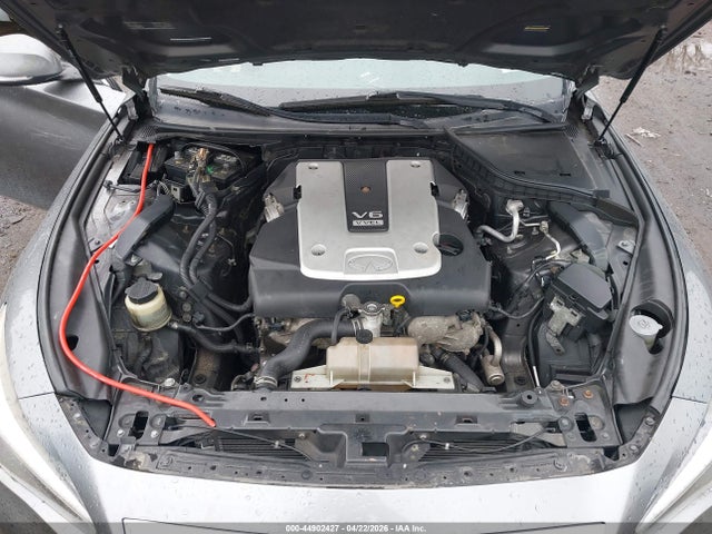 Продаж на аукціоні авто 2015 Infiniti Q50, vin: JN1BV7AR8FM413577, номер лоту: 44902427