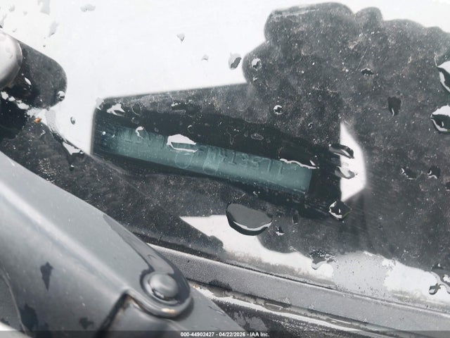 Продаж на аукціоні авто 2015 Infiniti Q50, vin: JN1BV7AR8FM413577, номер лоту: 44902427