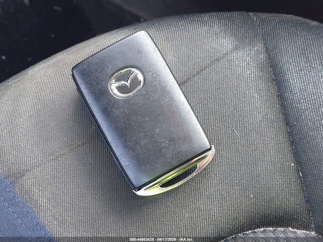 Продаж на аукціоні авто 2020 Mazda Cx-5 Sport, vin: JM3KFABM4L0833289, номер лоту: 44902428