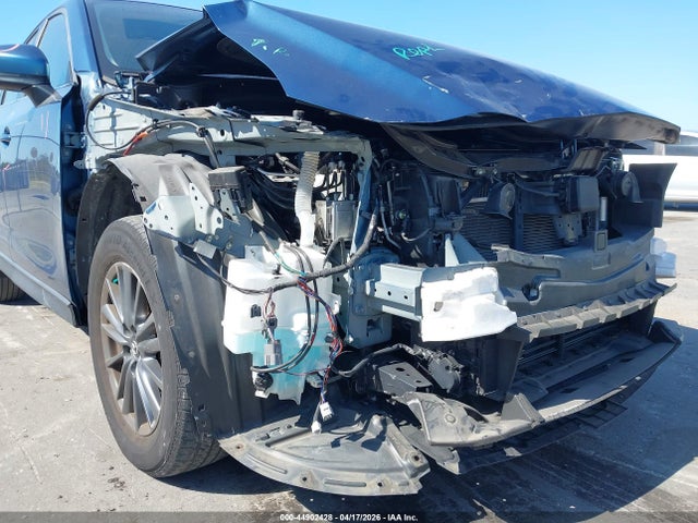 Продаж на аукціоні авто 2020 Mazda Cx-5 Sport, vin: JM3KFABM4L0833289, номер лоту: 44902428