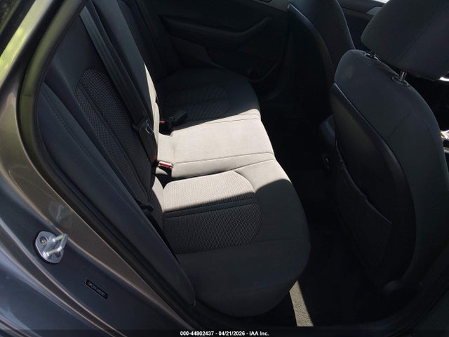 Aukcja sprzedaży 2018 Hyundai Sonata Se, vin: 5NPE24AF5JH655401, numer aukcji: 44902437