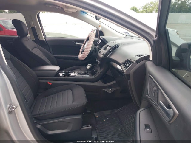 Ford EDGE SE 2018 2FMPK3G92JBB25298 Image 5