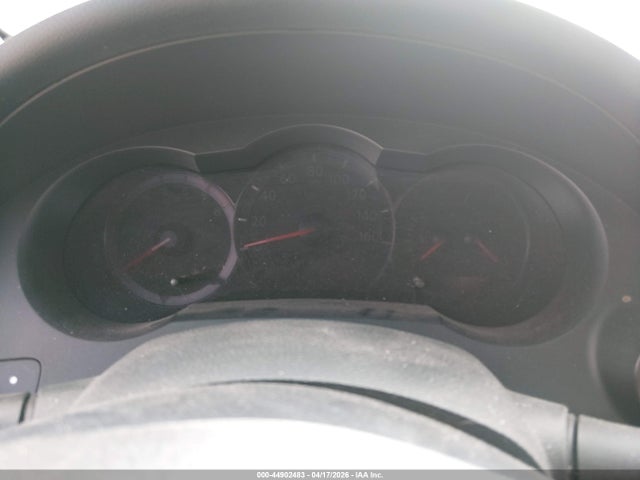 Auction sale of the 2012 Nissan Altima 2.5 S, vin: 1N4AL2AP2CC205055, lot number: 44902483