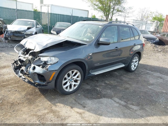 Продажа на аукционе авто 2013 Bmw X5 Xdrive35i/xdrive35i Premium/xdrive35i Sport Activity, vin: 5UXZV4C59D0E10035, номер лота: 44902486