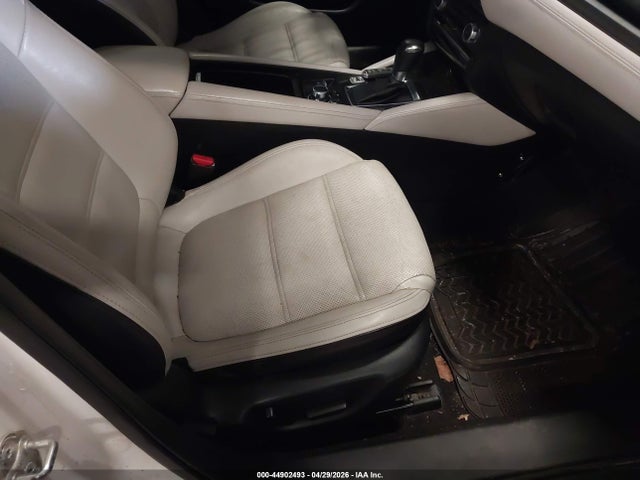 44902493 :رقم المزاد ، JM1GJ1W53G1412910 vin ، 2016 Mazda Mazda6 I Grand Touring مزاد بيع