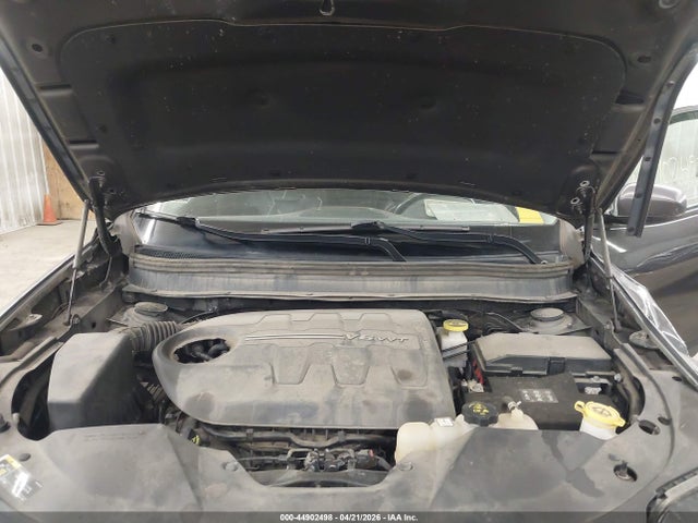 Aukcja sprzedaży 2020 Jeep Cherokee Trailhawk 4x4, vin: 1C4PJMBX5LD578444, numer aukcji: 44902498