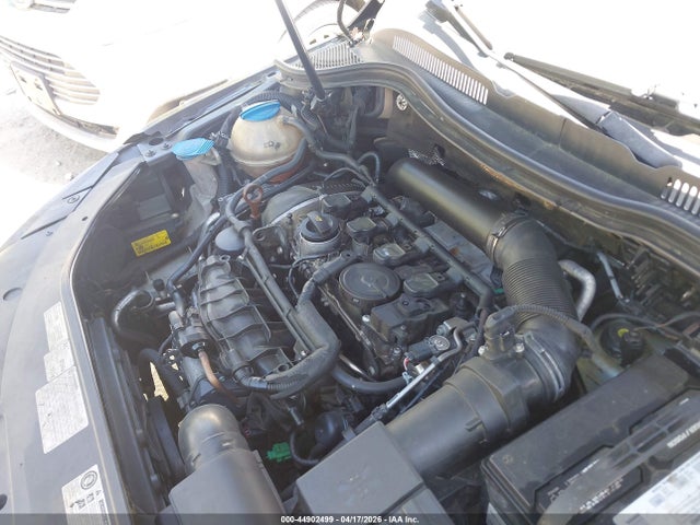 2013 Volkswagen Cc 2.0t Sport მანქანა იყიდება აუქციონზე, vin: WVWBP7AN2DE534729, აუქციონის ნომერი: 44902499