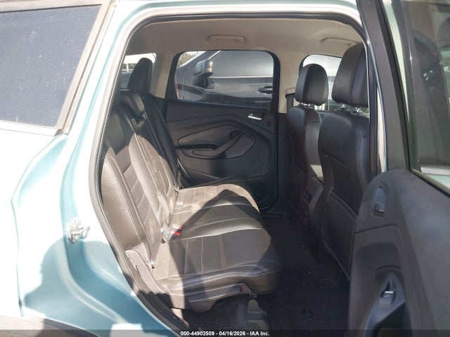 2013 FORD ESCAPE 1FMCU0HX7DUB40074 Photo 7