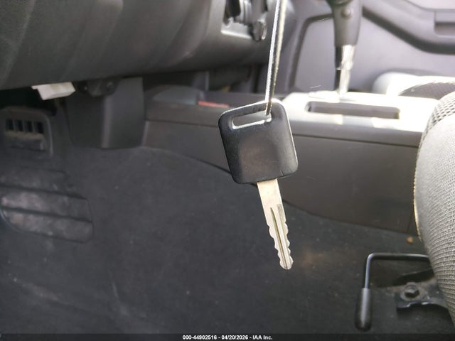 Aukcja sprzedaży 2006 Nissan Xterra Se, vin: 5N1AN08W96C541615, numer aukcji: 44902516