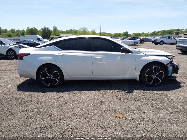 44902519 :رقم المزاد ، 1N4BL4CV2RN353103 vin ، 2024 Nissan Altima Sr Fwd مزاد بيع