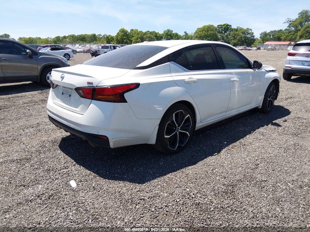 44902519 :رقم المزاد ، 1N4BL4CV2RN353103 vin ، 2024 Nissan Altima Sr Fwd مزاد بيع