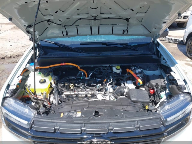 Продаж на аукціоні авто 2024 Ford Maverick Lariat, vin: 3FTTW8M31RRB61906, номер лоту: 44902527