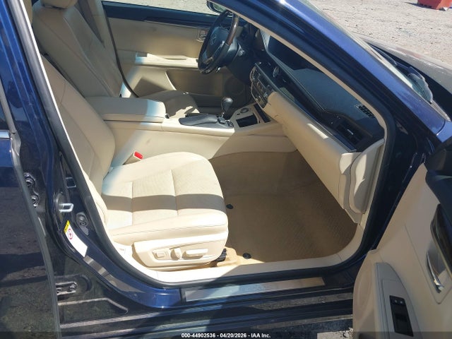 Продаж на аукціоні авто 2015 Lexus Es 350, vin: JTHBK1GG3F2166844, номер лоту: 44902536