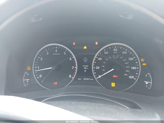Продаж на аукціоні авто 2015 Lexus Es 350, vin: JTHBK1GG3F2166844, номер лоту: 44902536