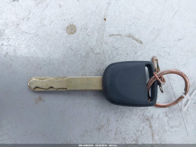 44902545 :رقم المزاد ، 19XFA1F67BE042300 vin ، 2011 Honda Civic Lx-s مزاد بيع
