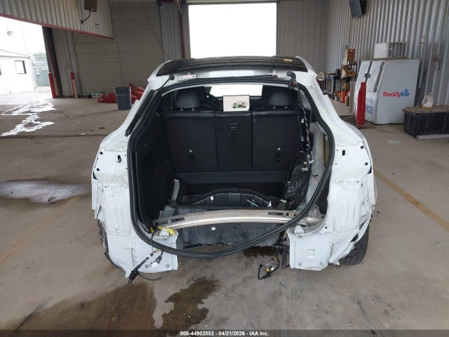 Продаж на аукціоні авто 2022 Tesla Model Y Long Range Dual Motor All-wheel Drive, vin: 7SAYGDEE2NA022858, номер лоту: 44902552