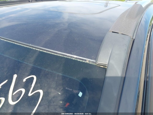 Auction sale of the 2015 Jeep Compass High Altitude Edition, vin: 1C4NJCEA1FD273682, lot number: 44902563