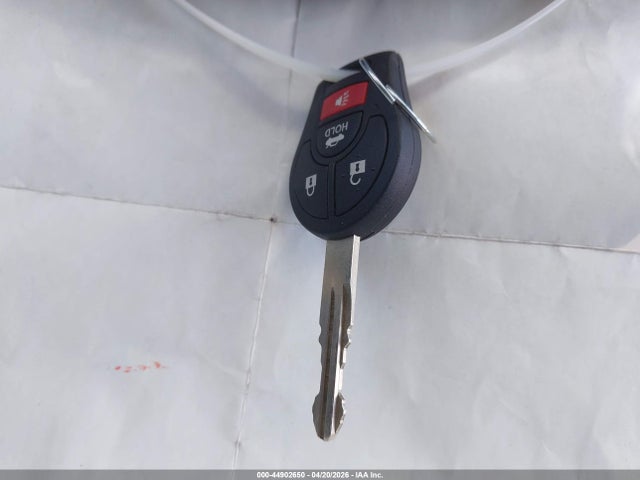 Nissan SENTRA S 2016 3N1AB7AP0GY223077 Image 11