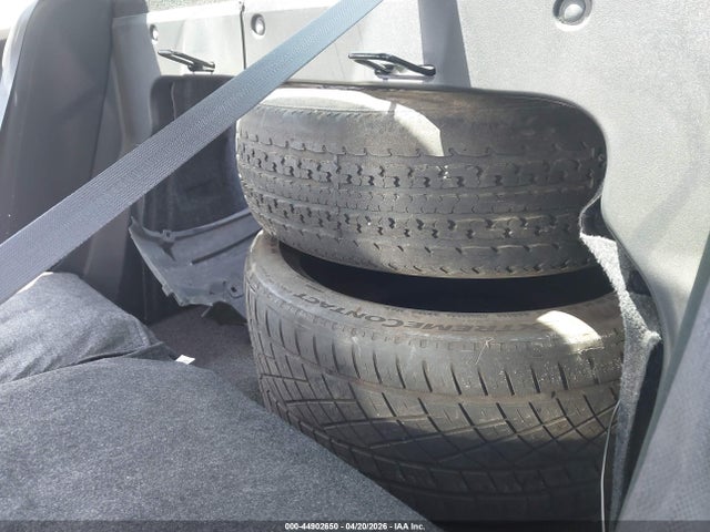 Nissan SENTRA S 2016 3N1AB7AP0GY223077 Image 12