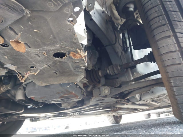 Nissan SENTRA S 2016 3N1AB7AP0GY223077 Image 20