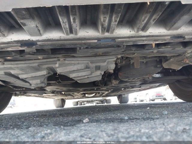 Nissan SENTRA S 2016 3N1AB7AP0GY223077 Image 21