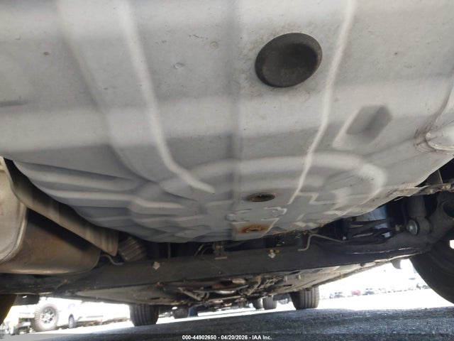 Nissan SENTRA S 2016 3N1AB7AP0GY223077 Image 22