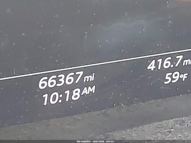 Aukcja sprzedaży 2023 Audi Q8 Premium Plus 55 Tfsi Quattro Tiptronic, vin: WA1EVBF10PD025352, numer aukcji: 44902651
