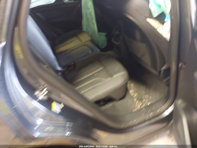 Продаж на аукціоні авто 2023 Audi Q5 Sportback Premium Plus 45 Tfsi S Line Quattro S Tronic, vin: WA15AAFY9P2074404, номер лоту: 44902654