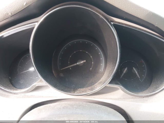 2009 Chevrolet Malibu Lt მანქანა იყიდება აუქციონზე, vin: 1G1ZH57B694149354, აუქციონის ნომერი: 44902658
