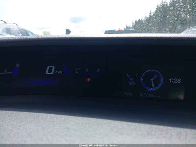 Продажа на аукционе авто 2015 Honda Civic Ex-l, vin: 19XFB2F94FE211255, номер лота: 44902661