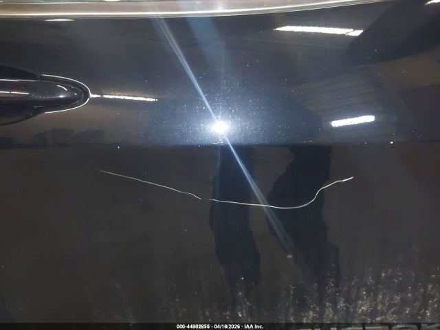 Продаж на аукціоні авто 2019 Jeep Cherokee Latitude 4x4, vin: 1C4PJMCB4KD449435, номер лоту: 44902675