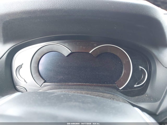Продаж на аукціоні авто 2019 Bmw X3 Sdrive30i, vin: 5UXTR7C56KLF28177, номер лоту: 44902688
