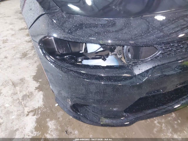 Aukcja sprzedaży 2022 Dodge Charger Gt Rwd, vin: 2C3CDXHG4NH240753, numer aukcji: 44902692