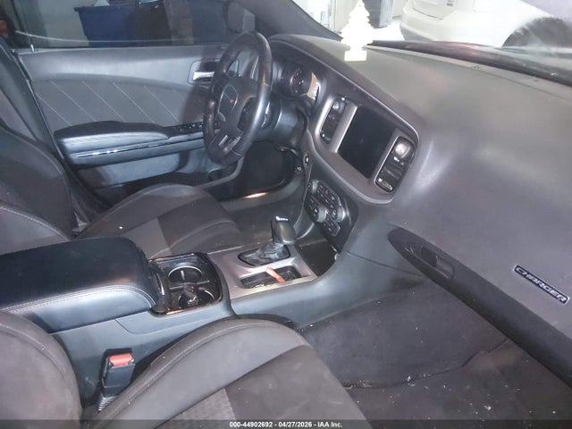 Aukcja sprzedaży 2022 Dodge Charger Gt Rwd, vin: 2C3CDXHG4NH240753, numer aukcji: 44902692