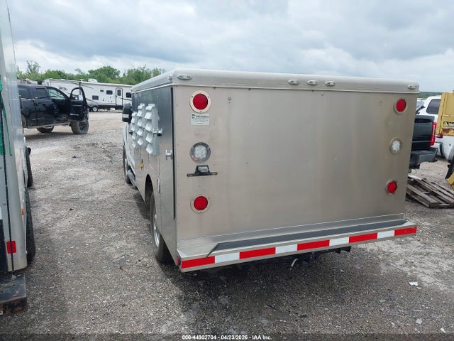 Aukcja sprzedaży 2018 Ford F-250 Xl, vin: 1FDBF2A69JEC93578, numer aukcji: 44902704