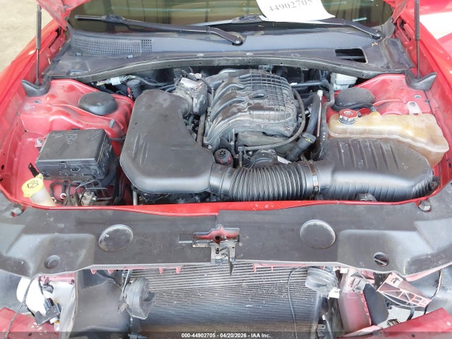 Aukcja sprzedaży 2014 Dodge Charger Sxt, vin: 2C3CDXHG7EH205978, numer aukcji: 44902705