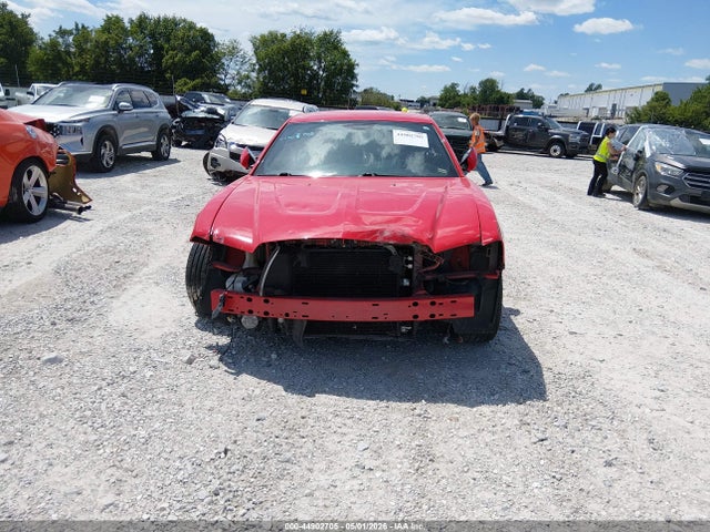 Aukcja sprzedaży 2014 Dodge Charger Sxt, vin: 2C3CDXHG7EH205978, numer aukcji: 44902705