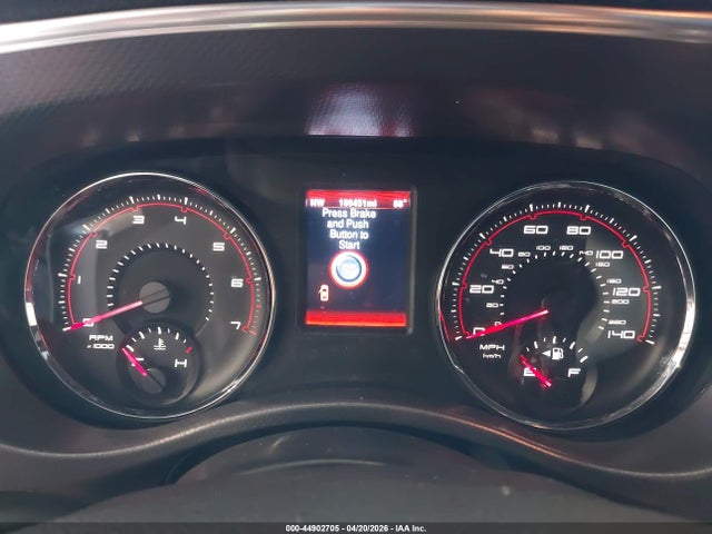Aukcja sprzedaży 2014 Dodge Charger Sxt, vin: 2C3CDXHG7EH205978, numer aukcji: 44902705