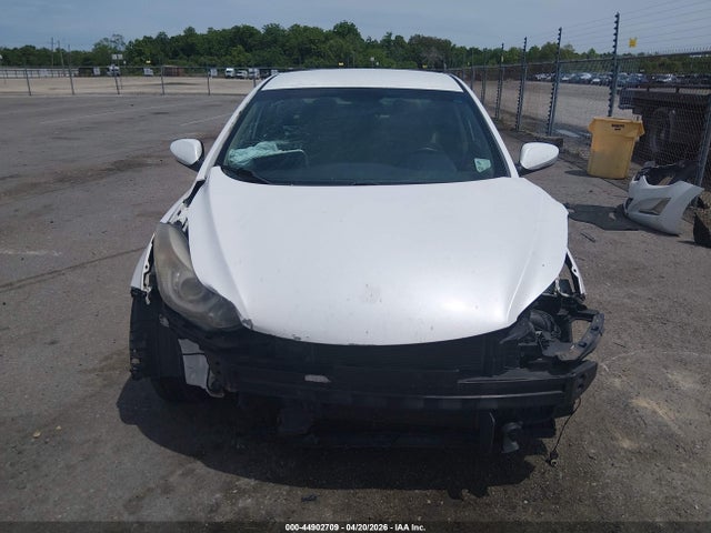 Hyundai Elantra Limited 2015 5NPDH4AE0FH558454 Image 12