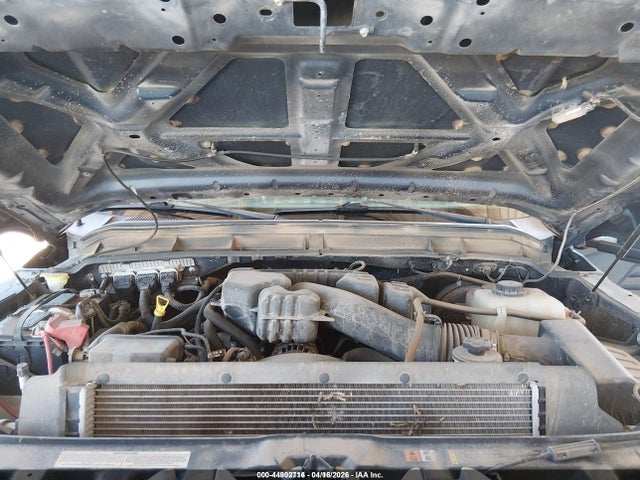 Ford F-250 Xl 2015 1FT7X2B67FEA53880 Image 10