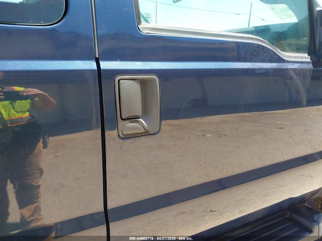 Ford F-250 Xl 2015 1FT7X2B67FEA53880 Image 14
