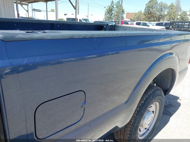 Ford F-250 Xl 2015 1FT7X2B67FEA53880 Image 15