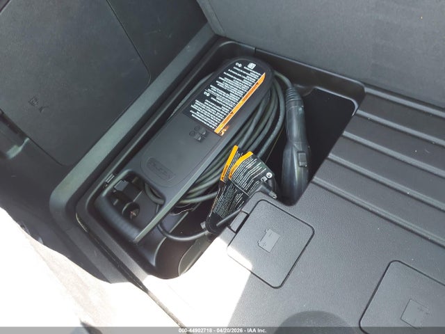 Chevrolet Volt 2014 1G1RD6E46EU160922 Image 15