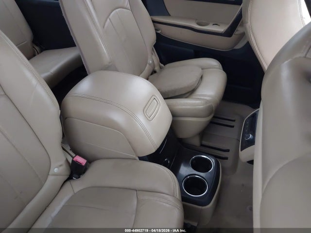 Aukcja sprzedaży 2012 Gmc Acadia Denali, vin: 1GKKRTED1CJ223761, numer aukcji: 44902719