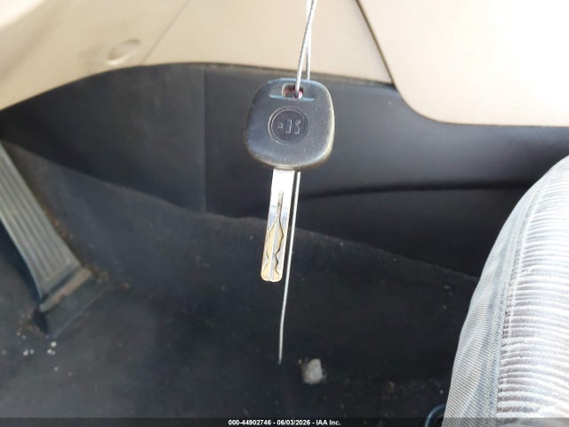 Продажа на аукционе авто 2013 Hyundai Sonata Gls, vin: 5NPEB4AC3DH595385, номер лота: 44902746