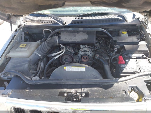 2010 Jeep Commander Sport მანქანა იყიდება აუქციონზე, vin: 1J4RG4GK8AC130359, აუქციონის ნომერი: 44902750