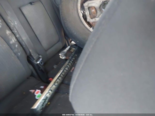 2010 Jeep Commander Sport მანქანა იყიდება აუქციონზე, vin: 1J4RG4GK8AC130359, აუქციონის ნომერი: 44902750