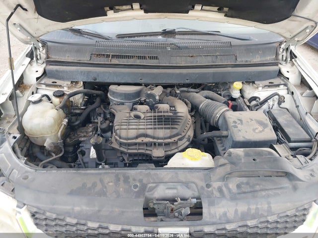 Продаж на аукціоні авто 2012 Dodge Journey Sxt, vin: 3C4PDDBGXCT399527, номер лоту: 44902754