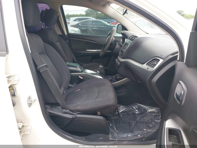 Продаж на аукціоні авто 2012 Dodge Journey Sxt, vin: 3C4PDDBGXCT399527, номер лоту: 44902754