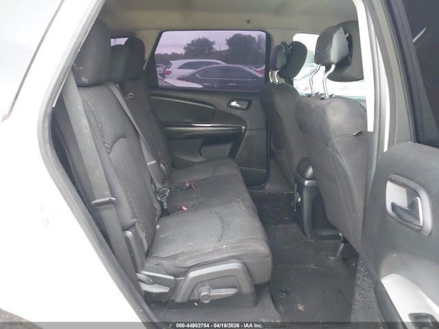 Продаж на аукціоні авто 2012 Dodge Journey Sxt, vin: 3C4PDDBGXCT399527, номер лоту: 44902754